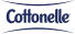 Cottonelle® logo