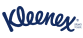 Kleenex® logo